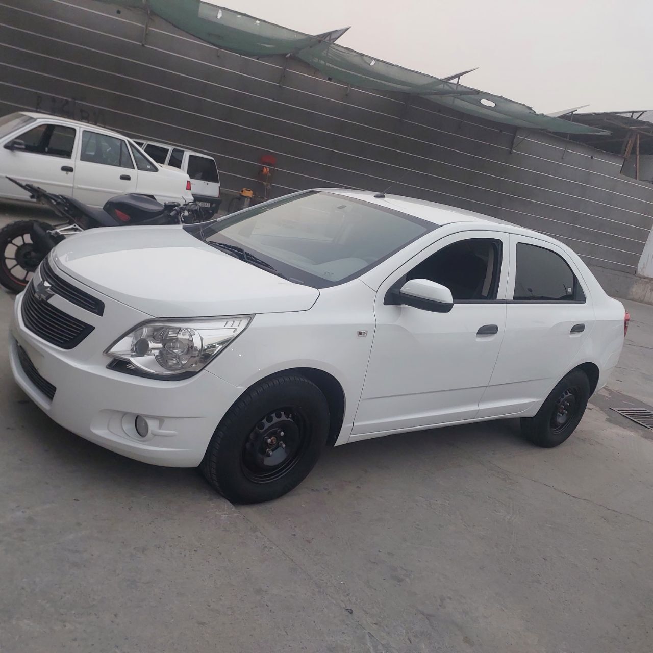 Cobalt 2015 radnoy