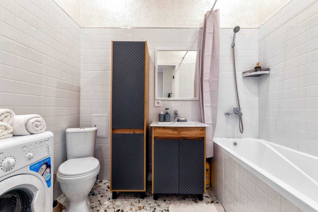 Юнусабад-14 • Петушок • 3-комн • 89 м² • этаж 3/9 • [M:0386]