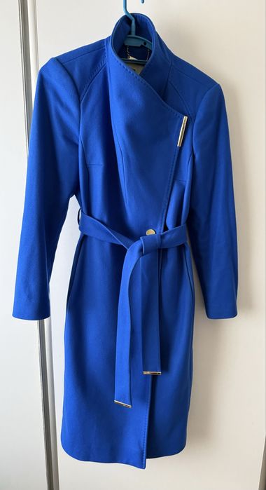 Palton Ted Baker,marimea 2, M