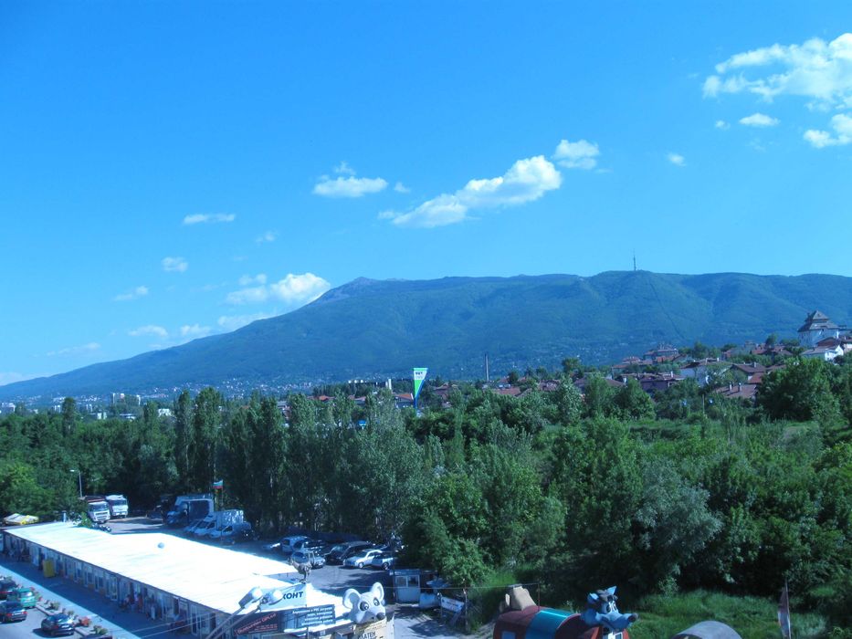 Тристаен Ов. кулел 2 с А16.