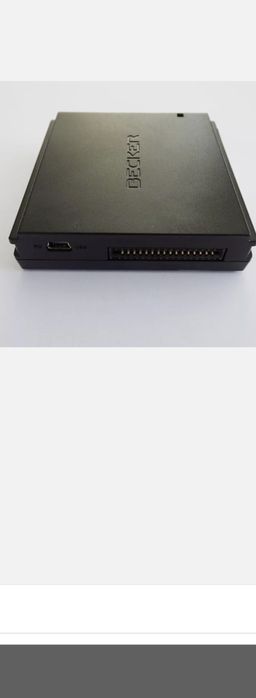 Actualizez modul BECKER Map Pilot Netgear 4,5 Mercedes