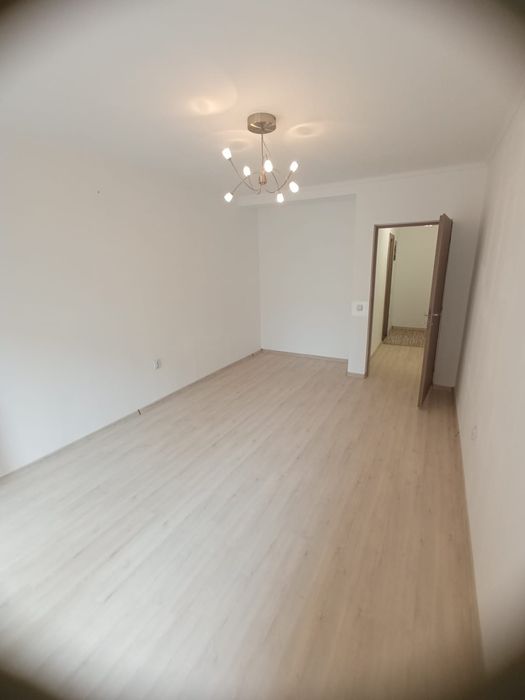 Apartament 2 camere Floresti