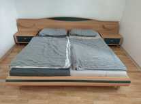 Set complet dormitor