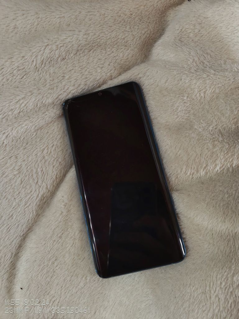 Mi note 10 pro (Xiaomi Mi Note 10 Pro) Торг или обмен