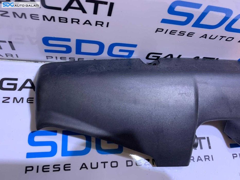 Capac Distributie Motor VW Touareg 3.2 FSI AZZ BAA BKJ BMV BMX BRJ 2003 - 2007 Cod 022103925K