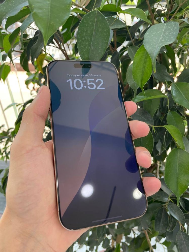 iphone 16 pro max muddatli to’lov