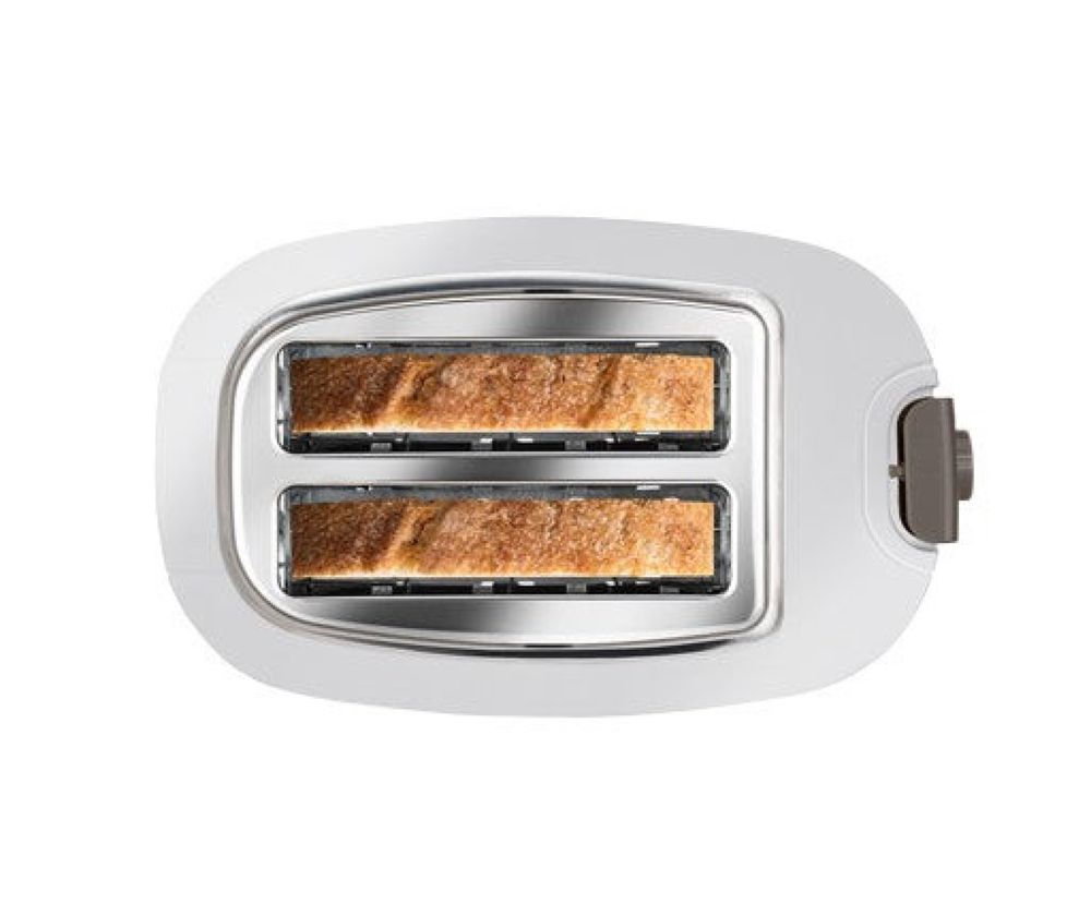 Тостер Taurus Mytoast II