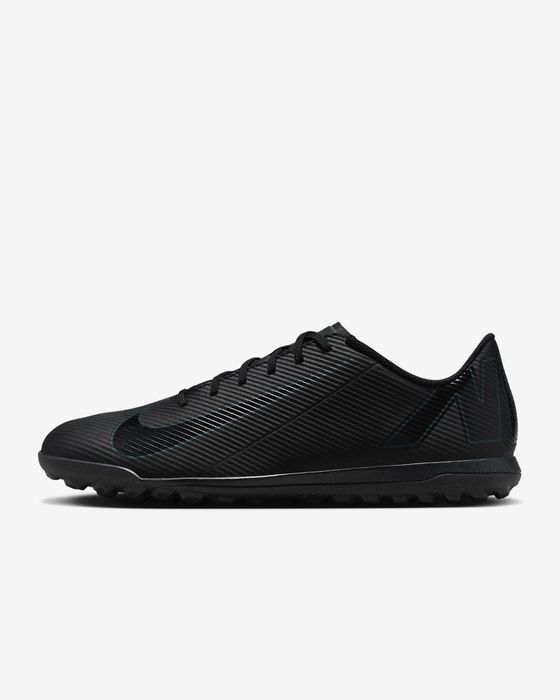 Nike Mercurial Vapor 16 Club TF Noi Originali (42; 42,5; 43)