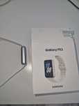 Samsung Fit 3 alb