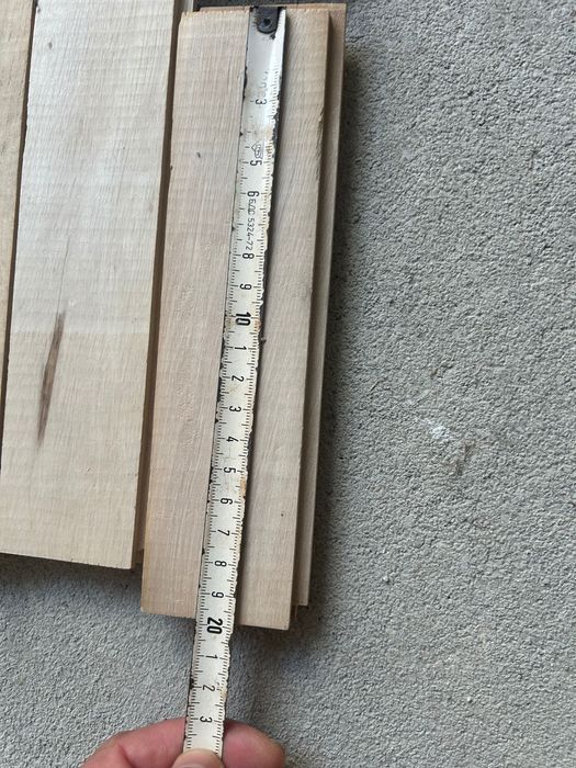 Паркет Буков (дърво)