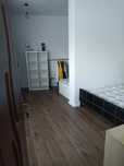 Inchiriez apartament