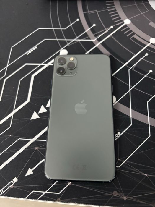 iPhone 11 Pro Max pentru piese