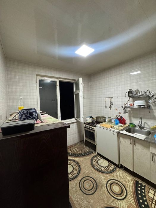 СРОЧНО Продаю 3/5/5 Чиланзар 24!