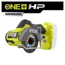 Ryobi scule electrice