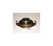 Rulment de presiune Kia MAGENTIS GD 2001-2016 3151994501