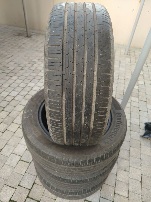 Cauciucuri de  vară