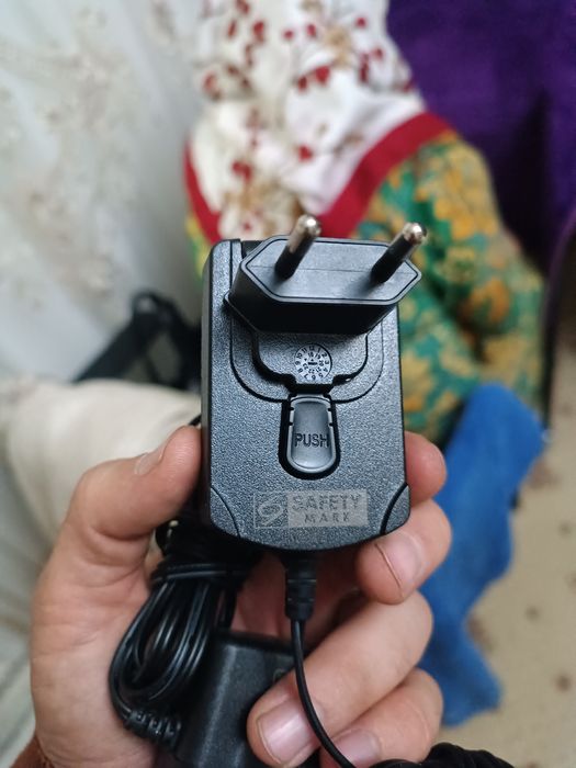 Humo 2500 va 3500  Uzkar x 90 terminal blokpitaniyalari