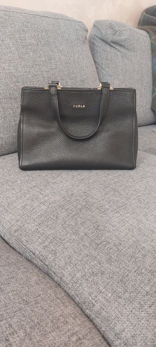 Дамска чанта FURLA