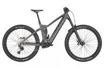 Bicicleta electrica SCOTT Ransom eRIDE 920 (EU)