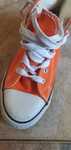 Bascheti dama CORITE all sports ,stare perfecra!