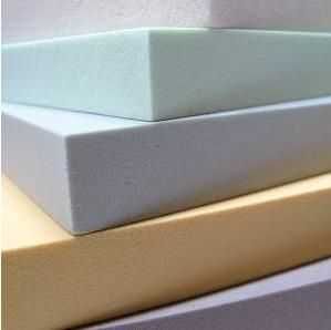 Burete pentru tapitat