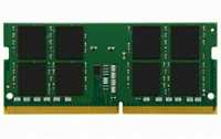 2 bucati Memorii Laptop Kingston,  8GB DDR4,  CL22