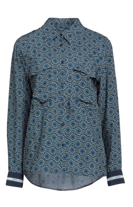 Bluza/ Camasa dama noua Pepe Jeans