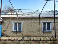 Продам дом в пгт Таваксай  Бостанлыкского района Ташкентской области