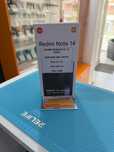Xiaomi Redmi Note 14 256gb 5G Sigilat/Garantie