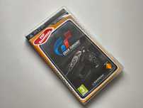 Joc pentru PSP – Gran Turismo