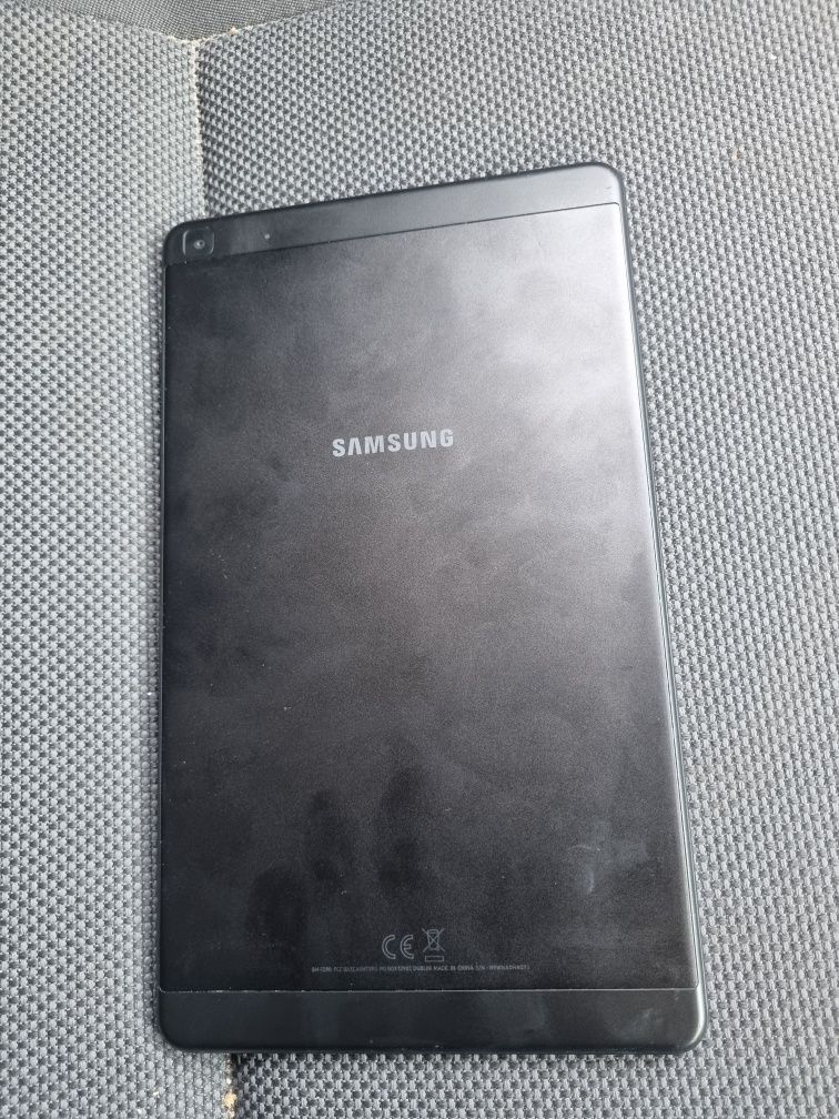 Tableta Samsung T290 2019