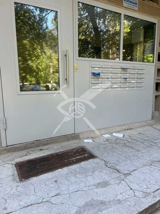 Продава се Двустаен апартамент в с. Илинден, Област София-област - 62 кв.м за 2259 €/кв.м - Снимка #2