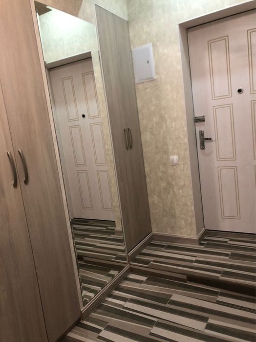 Срочно Продаётся Айбек Метро ор-р Цум Посольство Кореи 2/комнатная