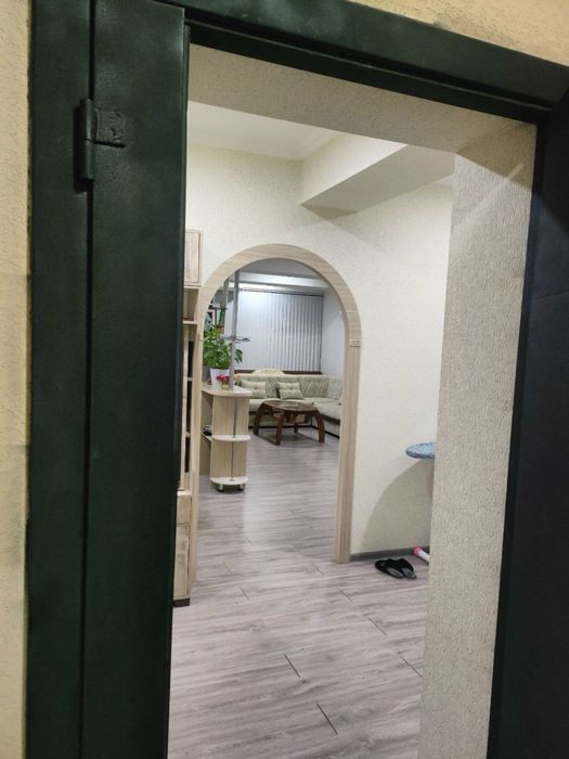 (Скидка 10%) Продается квартира в элитном Жк Корасарой