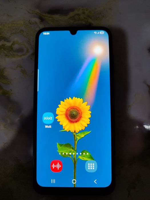 Продам Samsung a25 5g Телефон