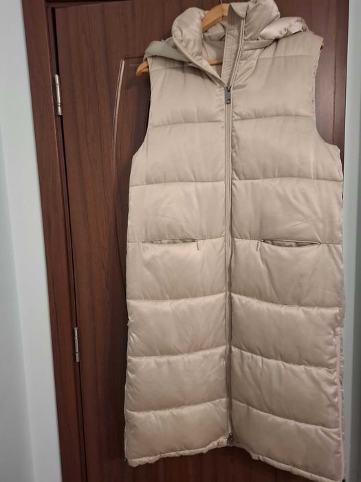 Елек на Massimo Dutti