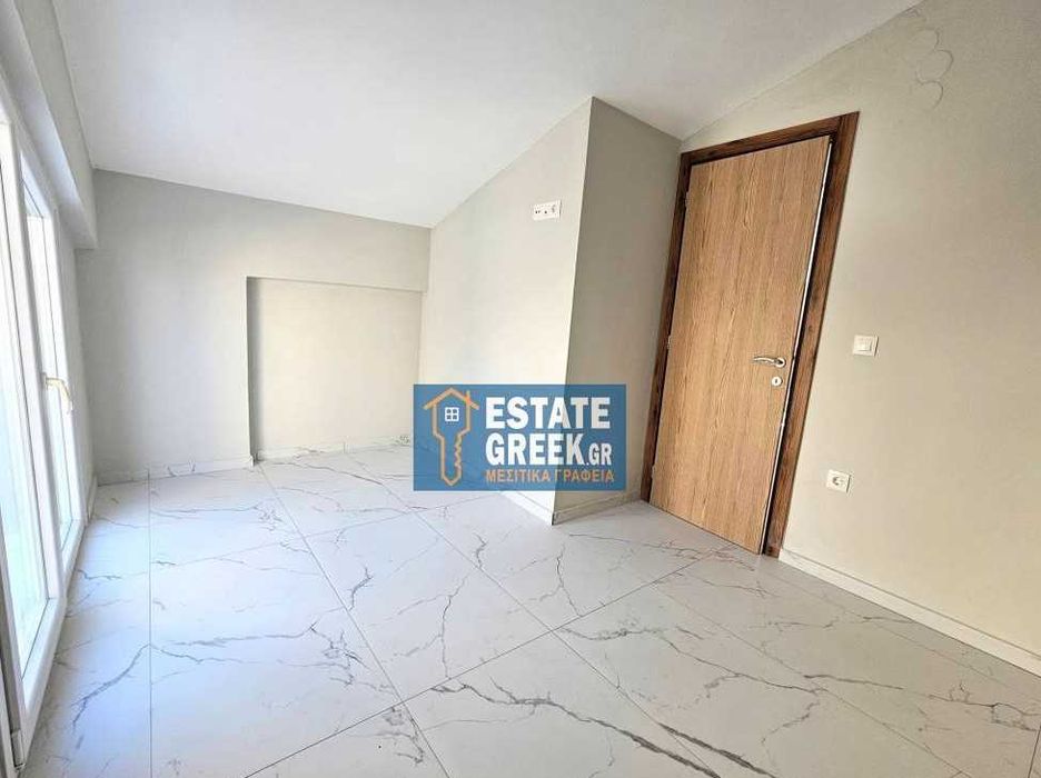 Продава се Двустаен апартамент в Пловдив, Филипово - 127 кв.м за 2300 €/кв.м - Снимка #10