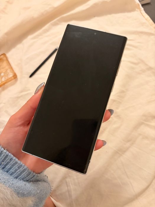 Samsung S22 Ultra 256GB