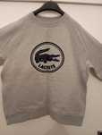 Pluover Lacoste supeb