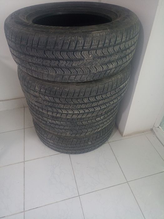 15 balon xolati zoʻr