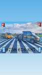 Tractari auto/Transport Auto/Autoutilitare /Dube/ Utilaje agricole