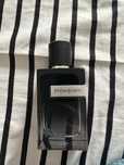 Parfum yvessaintlauren