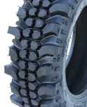 Anvelope teren 215/70 R16 tip SIMEX KAIMAN 4x4 cauciucuri Off-Road NOU