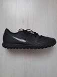 Nike Gx Luna 2 Black