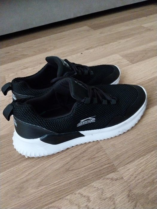 Adidasi originali Slazenger Nr.44