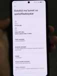 Redmi note 13 pro