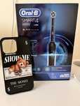 Periuta Oral-B SMART 4