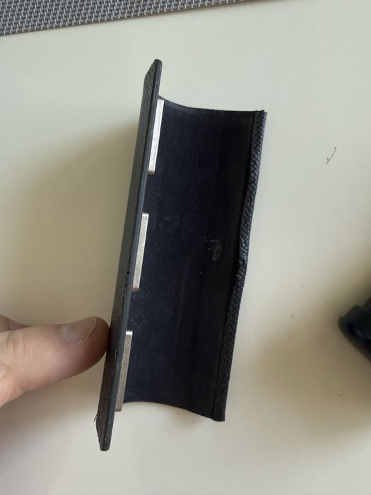 Iqos Iluma Prime