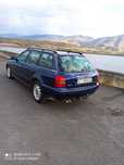 Audi a4 anul 1990
