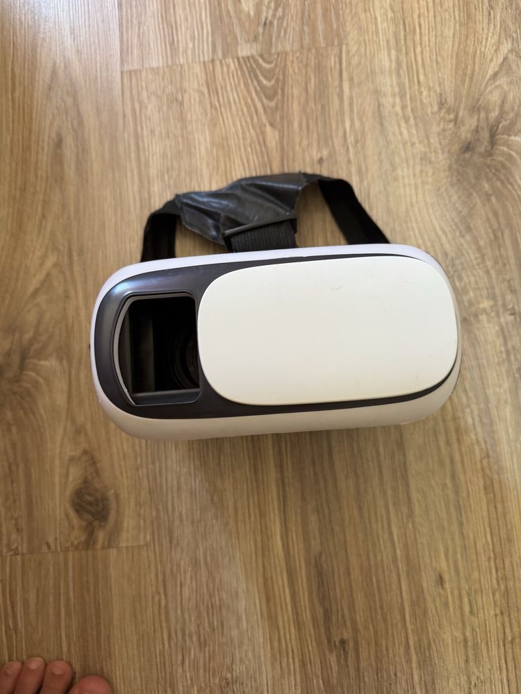 Очила за VR за телефон